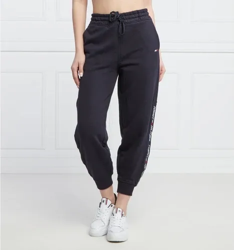 Tommy Sport pantaloni della tuta | regular fit (101320863)