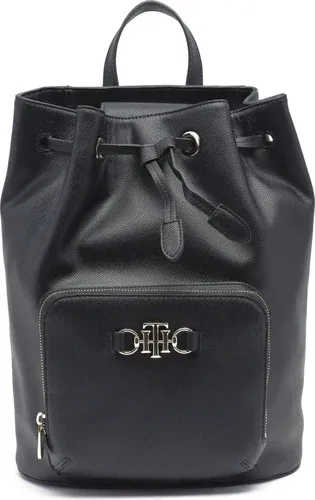 Tommy Hilfiger zaino th club (101322851) Tommy Hilfiger zaino th club (101322851)