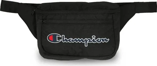 Champion marsupio (101323966)