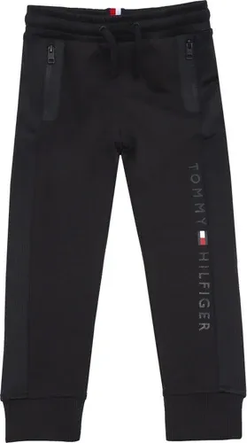 Tommy Hilfiger pantaloni della tuta | regular fit (101328036)