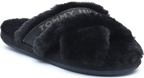 Tommy Hilfiger imbottiticalzature per la casa shiny (101329031) Tommy Hilfiger imbottiticalzature per la casa shiny (101329031)