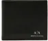 Armani Exchange di pelle portafogli (101332289)