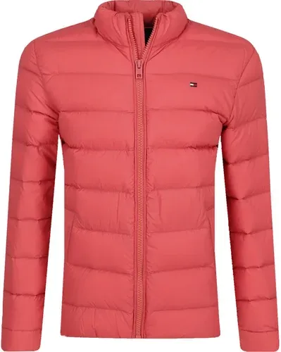 Tommy Hilfiger giacca | regular fit (101328051) Tommy Hilfiger giacca | regular fit (101328051)