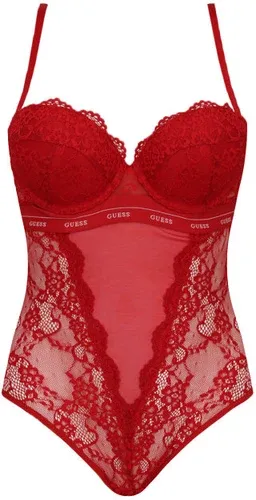 Guess Underwear di pizzo body (101328195) Guess Underwear di pizzo body (101328195)