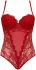 Guess Underwear di pizzo body (101328195)