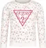 Guess felpa | regular fit (101328491)