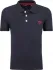 Guess polo | regular fit (101328502)