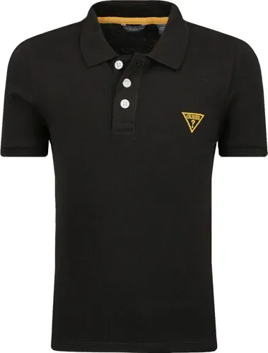 Guess polo | regular fit (101328503) Guess polo | regular fit (101328503)