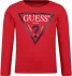 Guess longsleeve | regular fit (101328505)