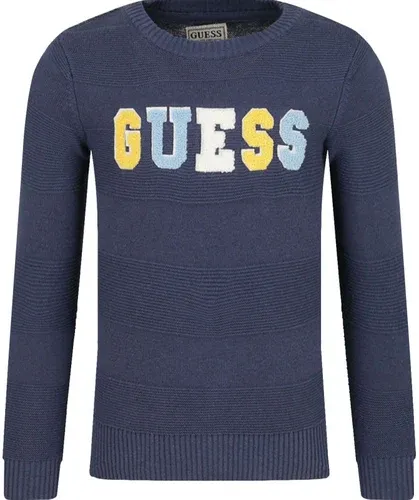 Guess maglione | regular fit (101328510) Guess maglione | regular fit (101328510)