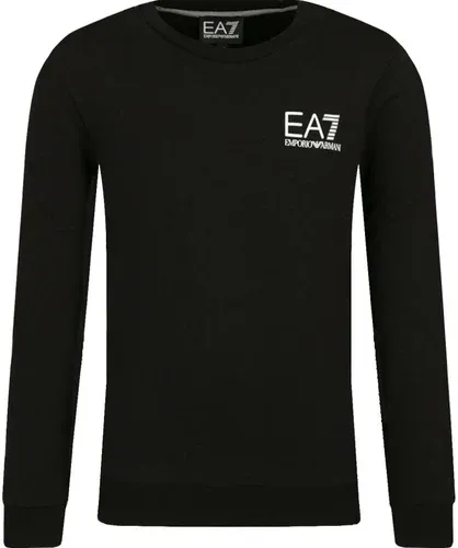 EA7 felpa | regular fit (101332828)