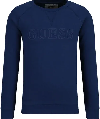 GUESS ACTIVE felpa | regular fit (101329736) GUESS ACTIVE felpa | regular fit (101329736)