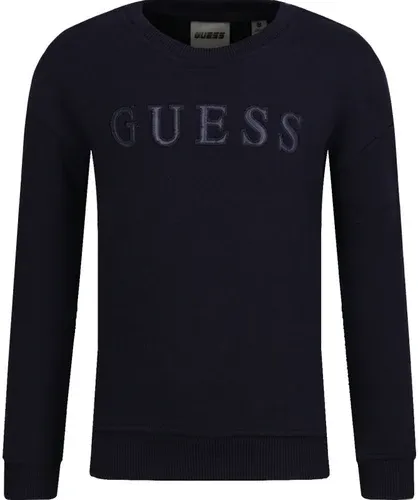 GUESS ACTIVE felpa | regular fit (101329757) GUESS ACTIVE felpa | regular fit (101329757)