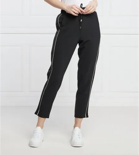 Liu Jo Sport pantaloni della tuta | regular fit (101329784)