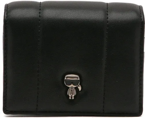 Karl Lagerfeld portafogli (101330113) Karl Lagerfeld portafogli (101330113)