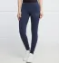 EA7 leggings | slim fit (101332811)