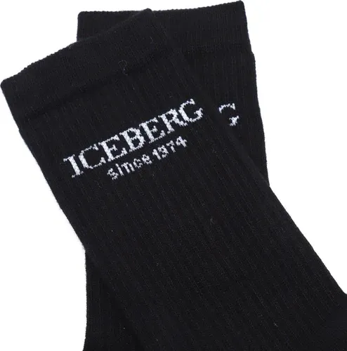 Iceberg calze (101333007)