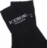 Iceberg calze (101333007)
