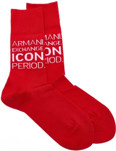Armani Exchange calze (101333950) Armani Exchange calze (101333950)