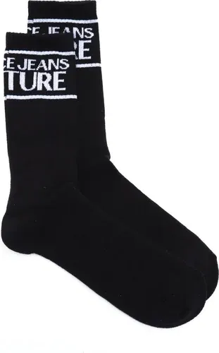 Versace Jeans Couture calze (101333841) Versace Jeans Couture calze (101333841)