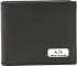 Armani Exchange portafogli (101334301)