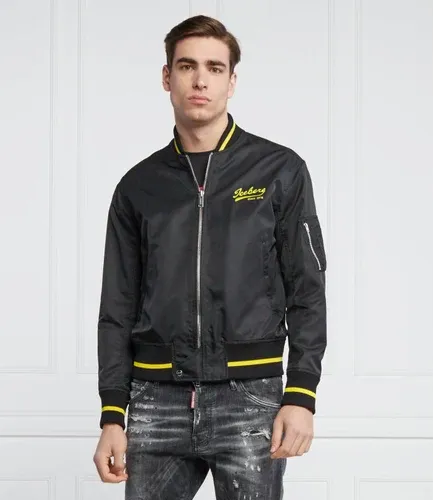 Iceberg bomber | regular fit (101334193) Iceberg bomber | regular fit (101334193)