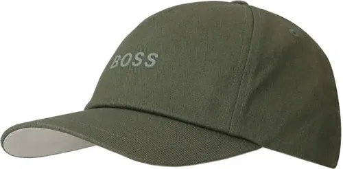 BOSS CASUAL cappellino fresco 1 (101327385) BOSS CASUAL cappellino fresco 1 (101327385)