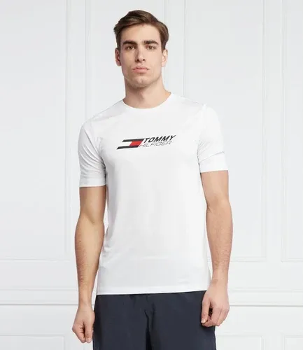 Tommy Sport t-shirt | regular fit (101327712)