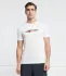 Tommy Sport t-shirt | regular fit (101327712)