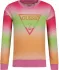 Guess felpa | regular fit (101328471)