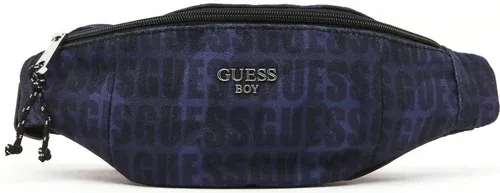 Guess marsupio (101328537)