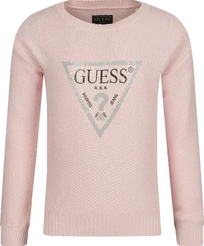 Guess maglione | regular fit (101328494) Guess maglione | regular fit (101328494)
