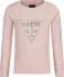 Guess maglione | regular fit (101328494)