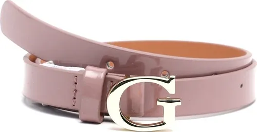 Guess cintura (101328516)