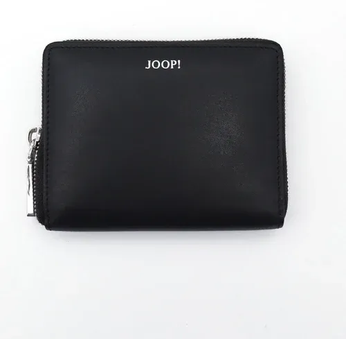 Joop! di pelle portafogli (101329173) Joop! di pelle portafogli (101329173)