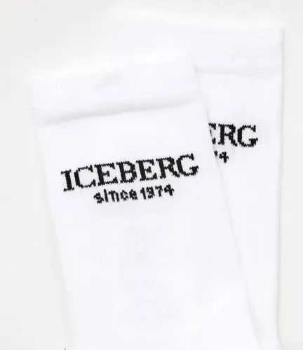 Iceberg calze (101333004)