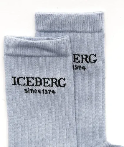 Iceberg calze (101333006)