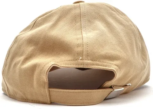 Iceberg cappellino (101334200) Iceberg cappellino (101334200)