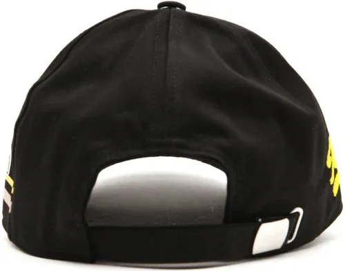 Iceberg cappellino (101334203) Iceberg cappellino (101334203)