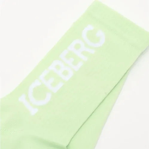 Iceberg calze (101333009)