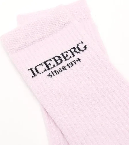 Iceberg calze (101333005)