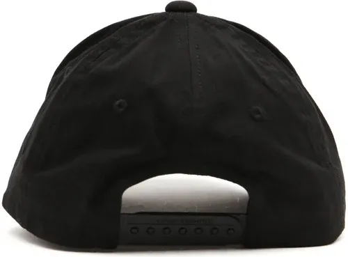 Armani Exchange cappellino (101334303)