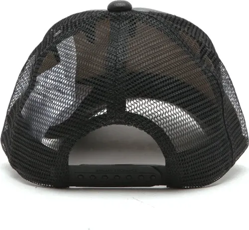 Armani Exchange cappellino (101334304) Armani Exchange cappellino (101334304)
