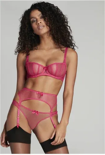 Agent Provocateur reggicalze raiven (101335438)