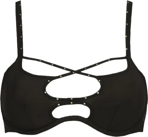 Agent Provocateur reggiseno liza (101335423) Agent Provocateur reggiseno liza (101335423)