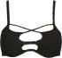 Agent Provocateur reggiseno liza (101335423)