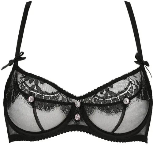 Agent Provocateur di pizzoreggiseno jaylin (101335442) Agent Provocateur di pizzoreggiseno jaylin (101335442)
