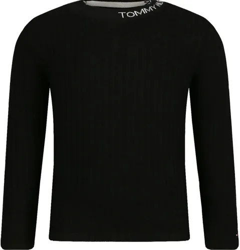 Tommy Hilfiger maglione | slim fit (101328049) Tommy Hilfiger maglione | slim fit (101328049)