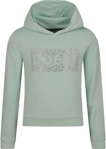 Guess felpa | regular fit (101328469) Guess felpa | regular fit (101328469)
