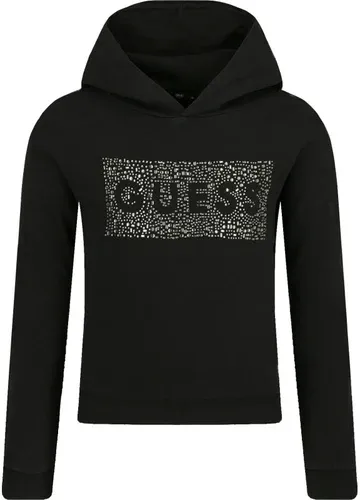 Guess felpa | regular fit (101328470) Guess felpa | regular fit (101328470)